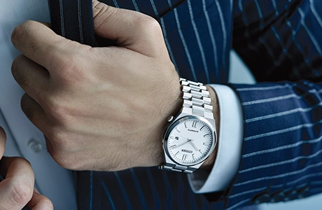 Citizen Watches