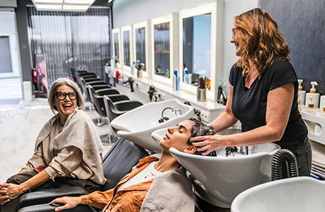 Cut & Style - Luzo Gift Card