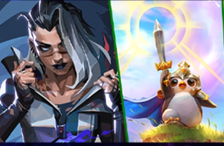 Microsoft Xbox Game Pass Core