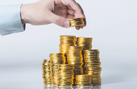 Muthoot Gold Voucher