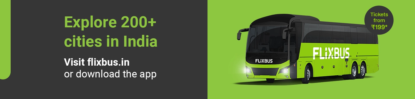 FlixBus