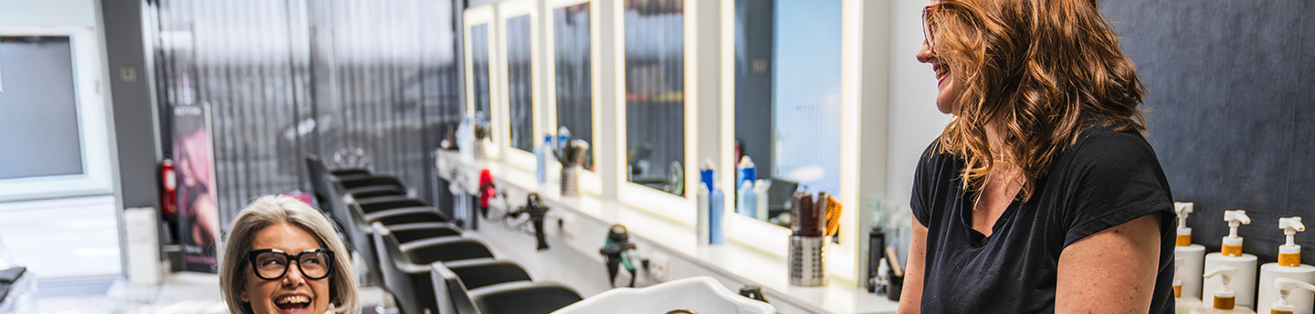 Cut & Style - Luzo Gift Card