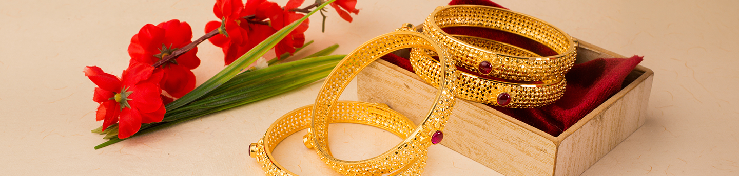 Giva-Gold Jewellery
