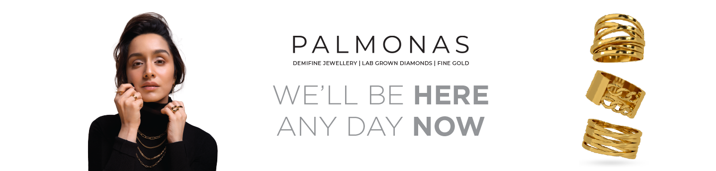 Palmonas