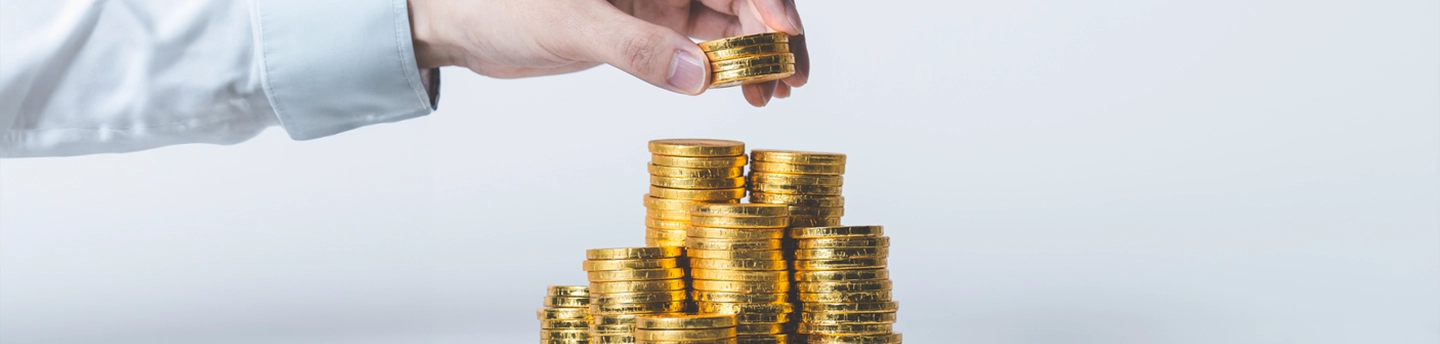 Muthoot Gold Voucher