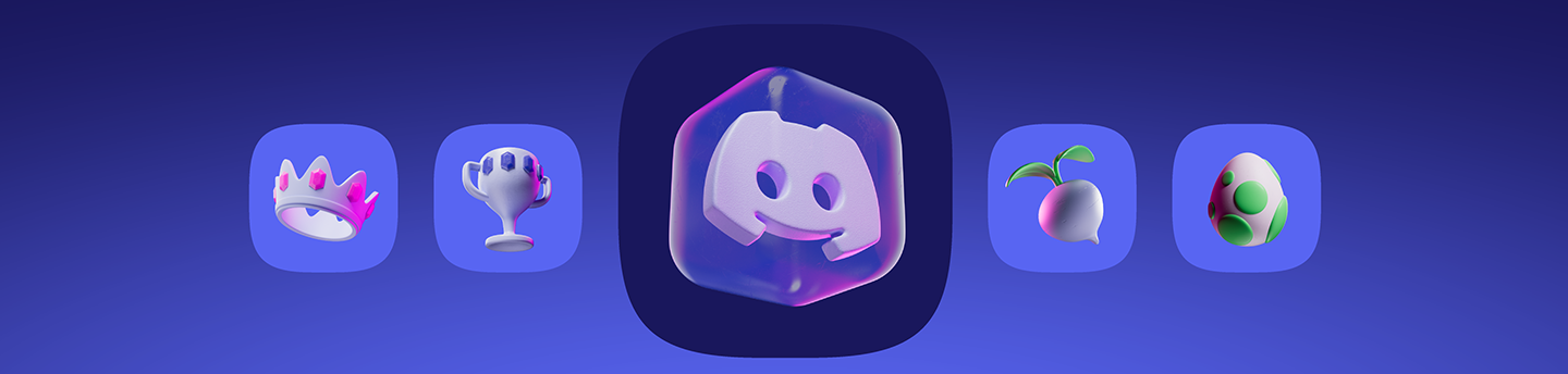 Discord