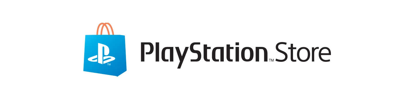Sony Playstation