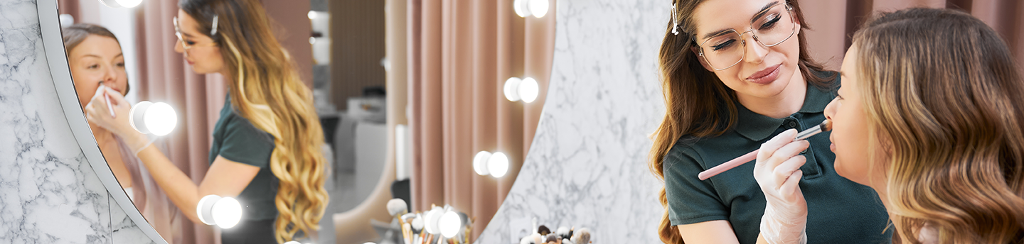 Looks - Luzo Gift Card
