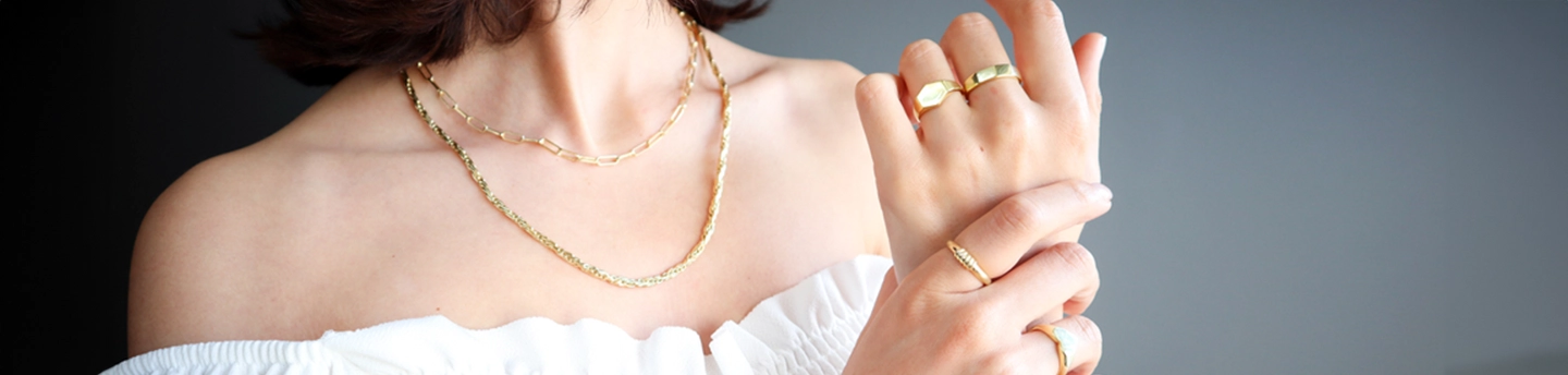 Kalyan Gold Jewellery