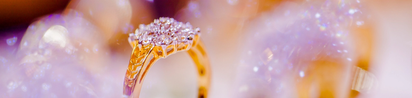 Ketan Diamonds Diamond Only