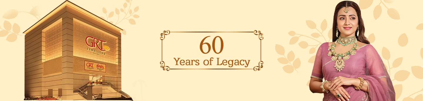 GRT Jewellers