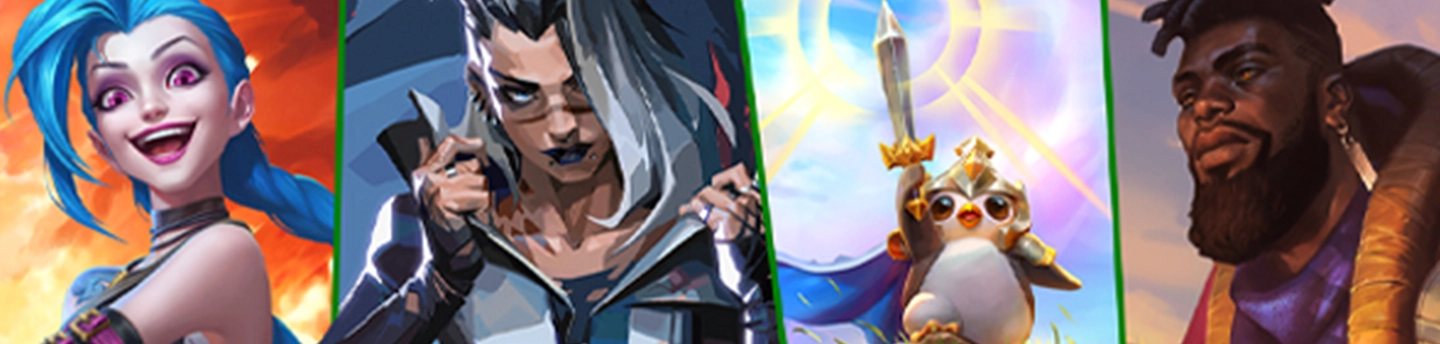 Microsoft Xbox Game Pass Core