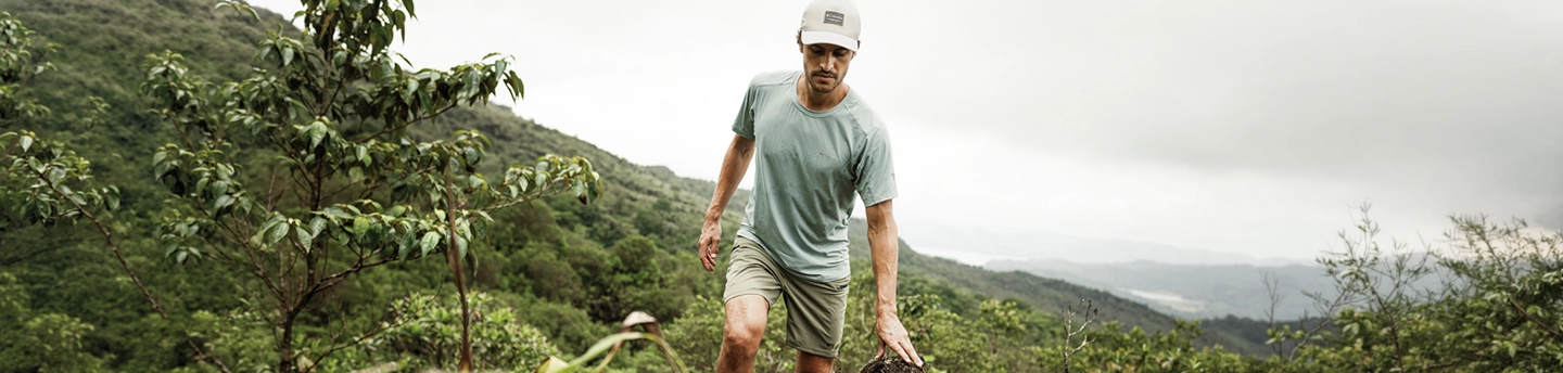 Columbia Sportswear
