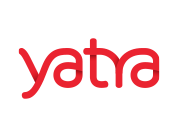 Yatra Gift Card