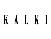 KALKI