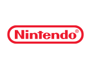 Nintendo eShop Voucher