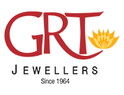 GRT Jewellers