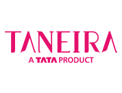 Taneira