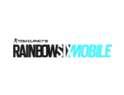 Rainbow Six Mobile