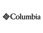 Columbia Sportswear