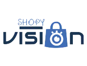 Shopy Vision