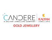 Candere Gold Jewellery