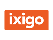 ixigo hotel