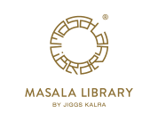 Masala Library