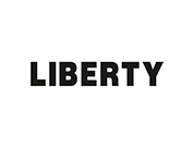 Liberty Online