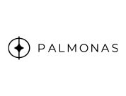 Palmonas