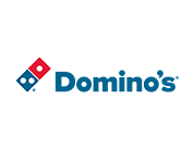 DOMINO'S