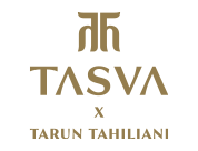 Tasva