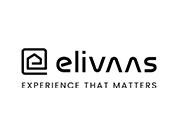 Elivaas