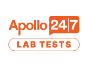 APOLLO DIAGNOSTICS