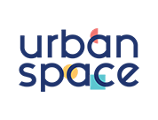 Urban Space