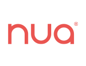Nua Woman