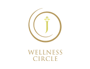 Taj Hotels J Wellness Circle