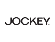 Jockey