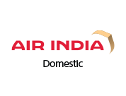 Air India Domestic Gift Card