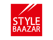STYLE BAAZAR