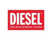 Diesel- Luxe Gift Card