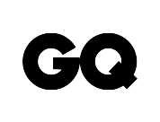 GQ