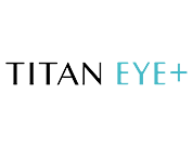 Titan Eye Plus