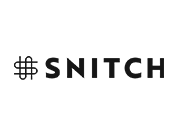 Snitch