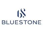 BlueStone Gold