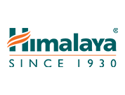 Himalaya Wellness