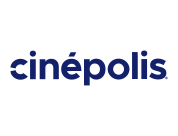 Cinepolis