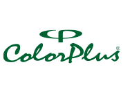 ColorPlus