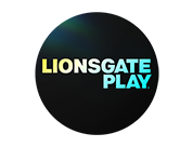 Lionsgate Play