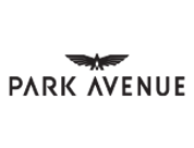 Park Avenue